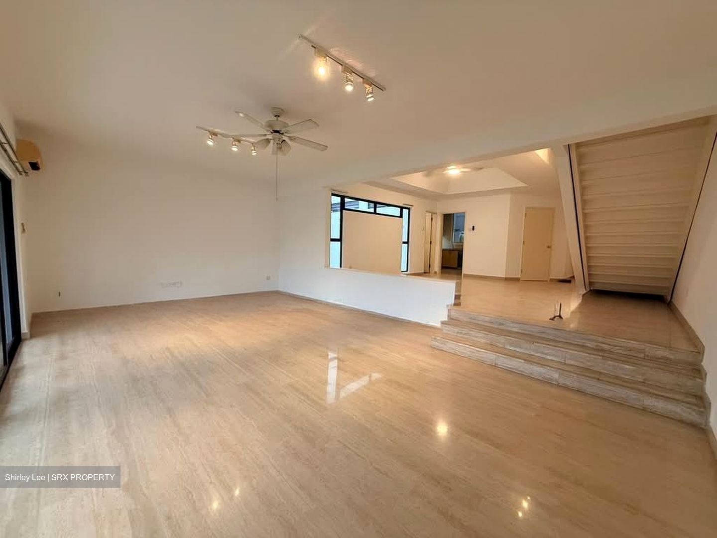 Villa Delle Rose (D10), Condominium #573372991